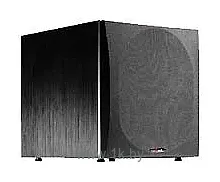 Фотографии Polk Audio PSW505 Фотографии Polk Audio PSW505