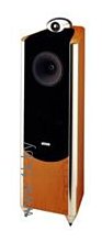 Фотографии Tannoy TD8