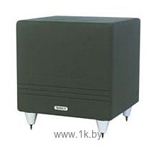 Фотографии Tannoy TS8