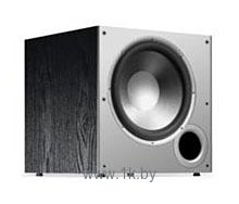 Фотографии Polk Audio PSW12