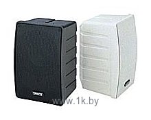 Фотографии Tannoy i5T AW