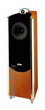 Фотографии Tannoy TD10