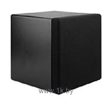 Фотографии Sunfire True Subwoofer Architectural Signature