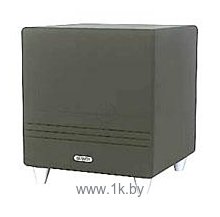 Фотографии Tannoy TS10