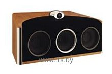 Фотографии Tannoy TDC