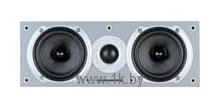 Фотографии Wharfedale Diamond 9.CC