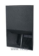 Фотографии Tannoy iQ18B