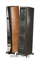 Фотографии Sonus Faber Cremona