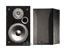 Фотографии Polk Audio R20