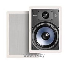 Фотографии Polk Audio RC85i