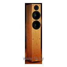 Фотографии Tannoy Revolution r3