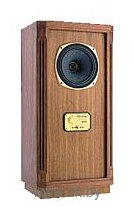 Фотографии Tannoy Turnberry SE