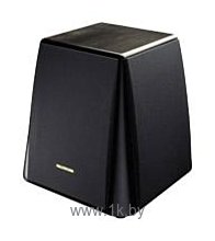 Фотографии Sonus Faber Cremona Subwoofer