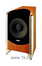 Фотографии Tannoy TD Sub