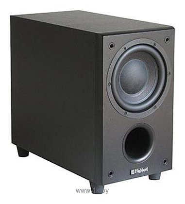 Фотографии Highland Audio Dord 165