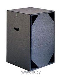 Фотографии Tannoy VS15 BP