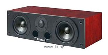 Фотографии Highland Audio Aingel 320C