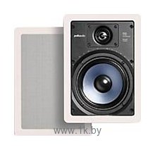 Фотографии Polk Audio RC65i