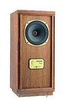 Фотографии Tannoy Stirling SE