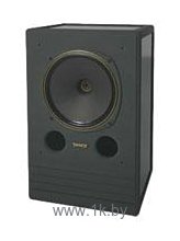 Фотографии Tannoy System 15 DMT