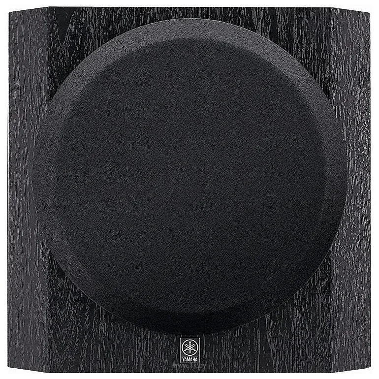 Фотографии Yamaha YST-SW216