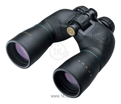 Фотографии Leupold BX-1 Rogue 8x50