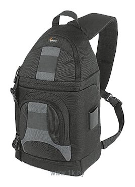 Фотографии Lowepro SlingShot 200 AW