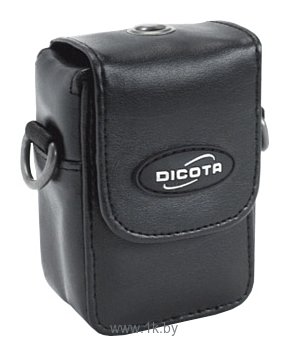 Фотографии DICOTA CamPocket Film (D7978)