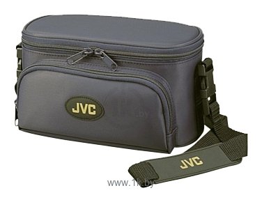 Фотографии JVC CB-V77U