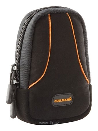 Фотографии Cullmann SPORTS COVER Compact 100