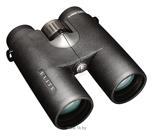 Фотографии Bushnell Elite 10x42