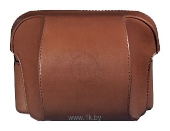 Фотографии Leica Ever Ready Case M7/MP