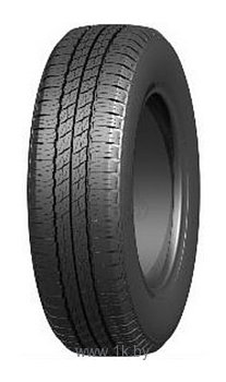 Фотографии Sailun Commercio VXI 205/65 R16 107/105T