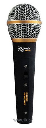 Фотографии RITMIX RDM-312