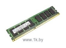 Фотографии Samsung DDR3 1333 DIMM 8Gb