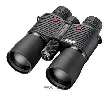 Фотографии Bushnell Fusion 12x50 201250