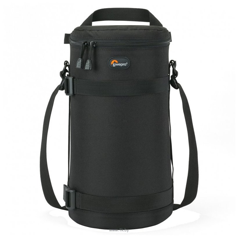 Фотографии Lowepro Lens Case 13 x 32cm