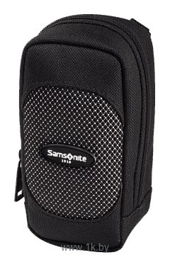 Фотографии HAMA Samsonite Samoa DF 30