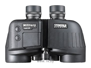 Фотографии Steiner 10x50 Military LRF Rangefinder