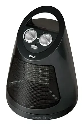 Фотографии Mystery MCH-1009