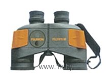 Фотографии Fujinon 7x50 Special Grip