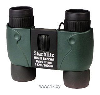 Ll 8. Бинокль Starblitz Mini II 8x22wa. Бинокль mil-Tec 8x21 Collapsible. Бинокль Starblitz Mini III 10x25. Бинокль Starblitz Century 10x50.