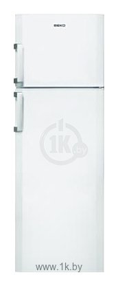 Фотографии BEKO DS 333020