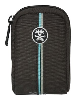 Фотографии Crumpler Messenger Boy Stripes 40