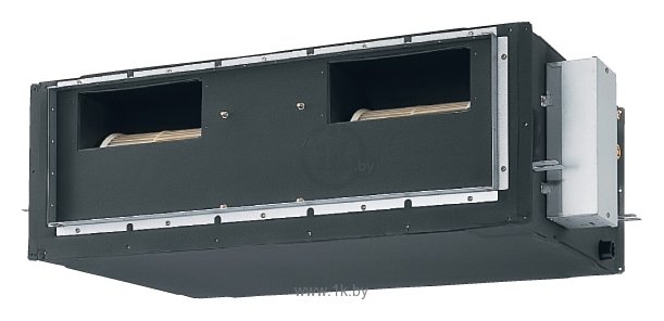 Фотографии Panasonic S-F43DD2E5 / U-B43DBE8