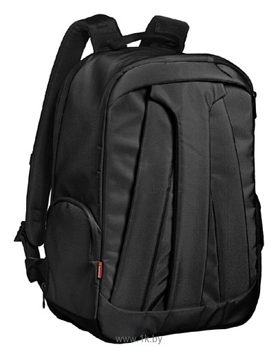 Фотографии Manfrotto Veloce VII Backpack