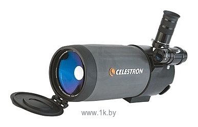 Фотографии Celestron C90 Mak