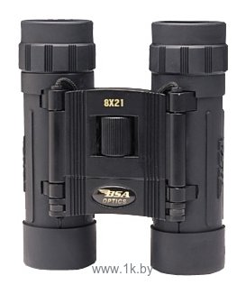 Фотографии BSA Sport & Recreational Optics C8X21ACP