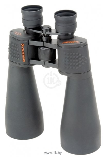 Фотографии Celestron SkyMaster 15x70