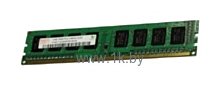 Фотографии Hynix DDR3 1333 DIMM 8Gb